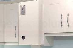 Gill electric boiler quotes