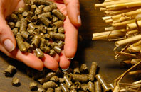 free Gill biomass boiler quotes