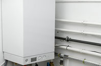 free Gill condensing boiler quotes