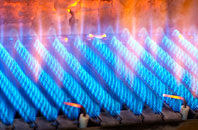 Gill gas fired boilers