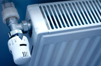 free Gill heating quotes